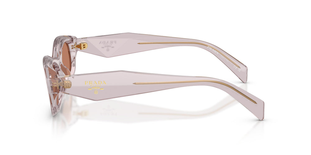 Prada PR D24S 12W10I 54