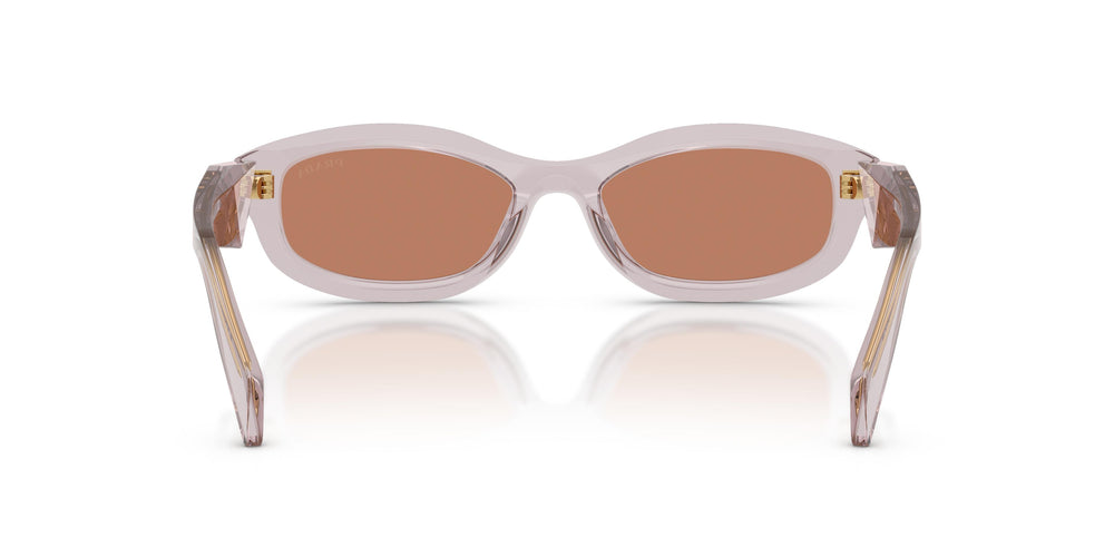 Prada PR D24S 12W10I 54