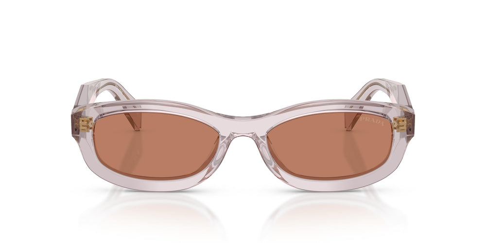 Prada PR D24S 12W10I 54