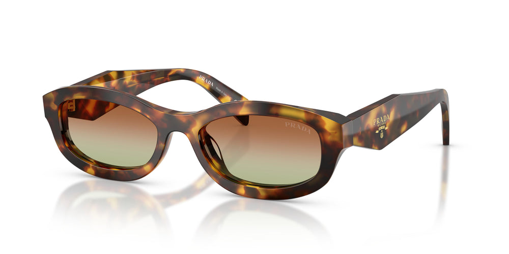 Prada PR D24S 14L70T 54