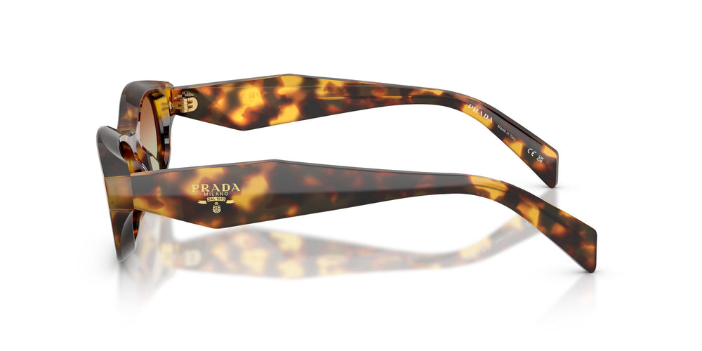 Prada PR D24S 14L70T 54