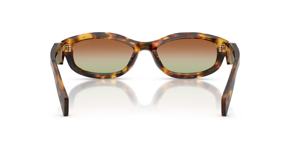 Prada PR D24S 14L70T 54