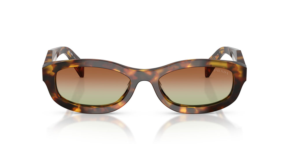 Prada PR D24S 14L70T 54