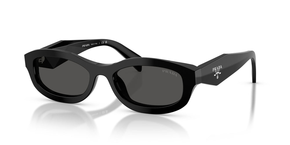 Prada PR D24S 16K08Z 54