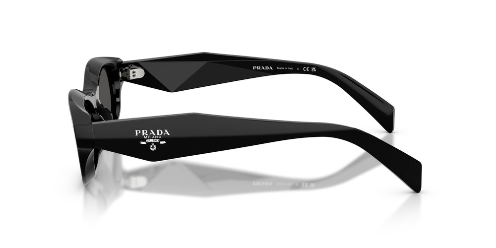 Prada PR D24S 16K08Z 54