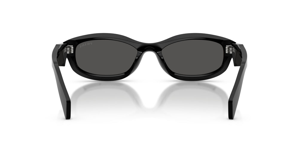 Prada PR D24S 16K08Z 54