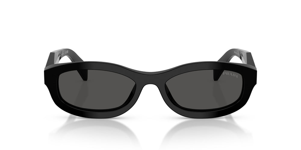 Prada PR D24S 16K08Z 54