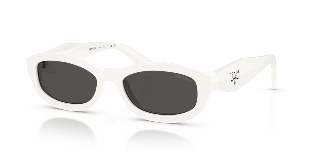 Prada PR D24S 17K08Z 54