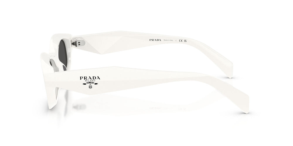 Prada PR D24S 17K08Z 54