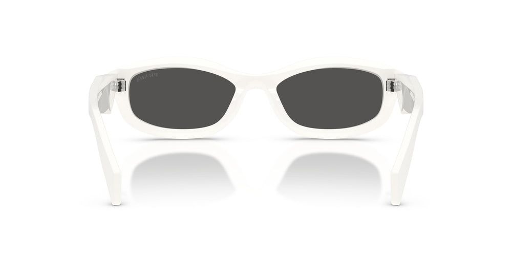 Prada PR D24S 17K08Z 54
