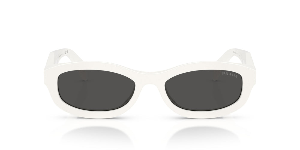 Prada PR D24S 17K08Z 54