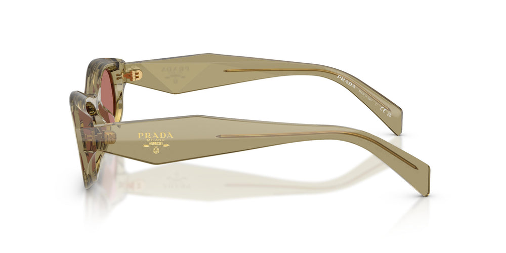 Prada PR D24S 27O80W 54