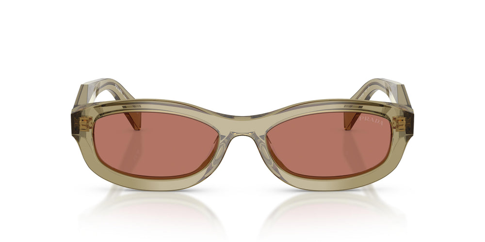 Prada PR D24S 27O80W 54