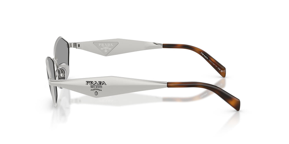 Prada PR D50S 1BC50Q 57