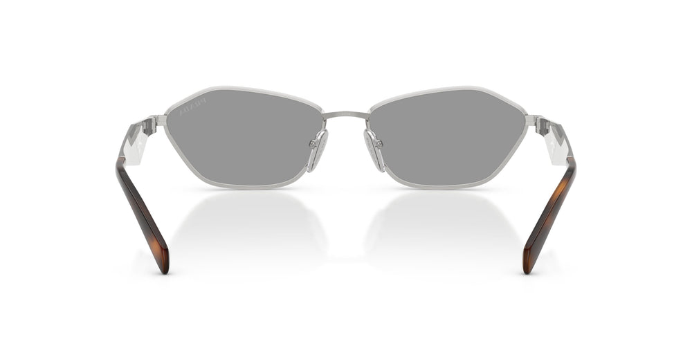 Prada PR D50S 1BC50Q 57