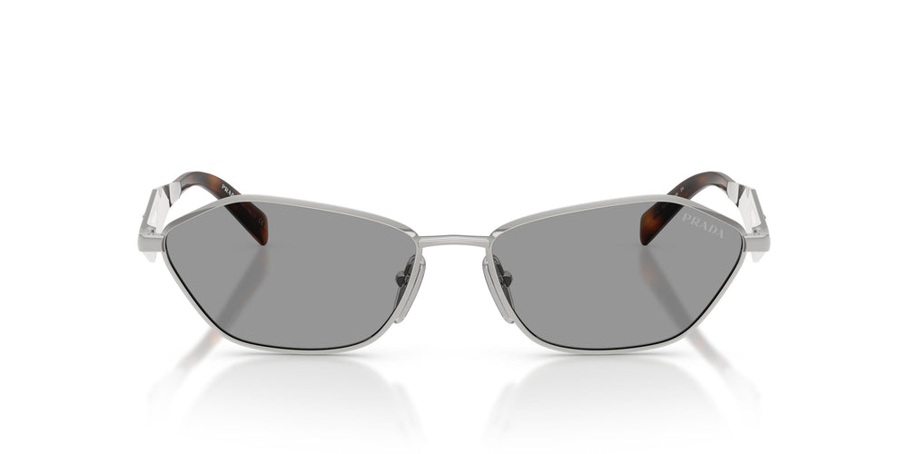 Prada PR D50S 1BC50Q 57