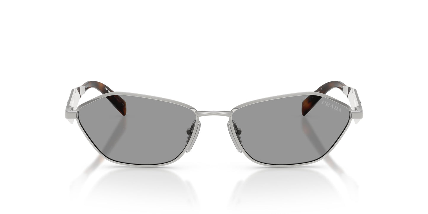 Prada PR D50S 1BC50Q 57