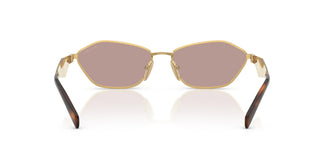 Prada PR D50S 5AK20I 57