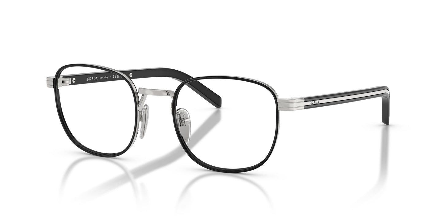 Prada PR D50V 1BC1O1 48