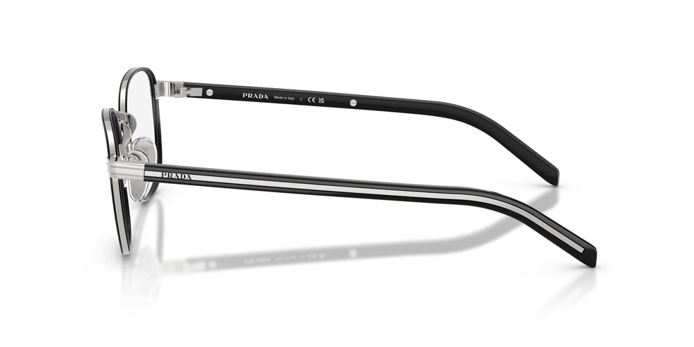 Prada PR D50V 1BC1O1 48