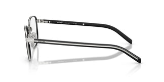 Prada PR D50V 1BC1O1 50
