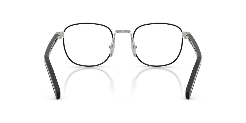 Prada PR D50V 1BC1O1 48