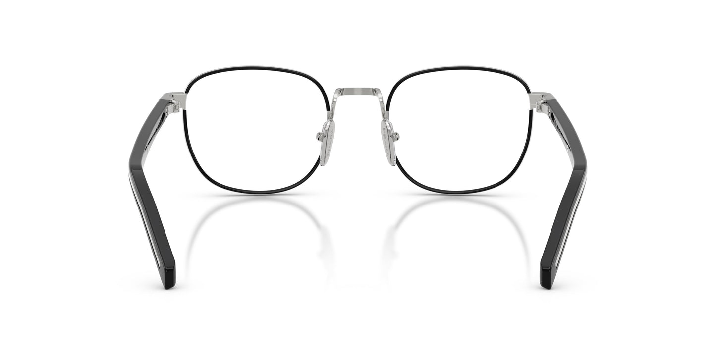 Prada PR D50V 1BC1O1 48