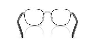 Prada PR D50V 1BC1O1 48