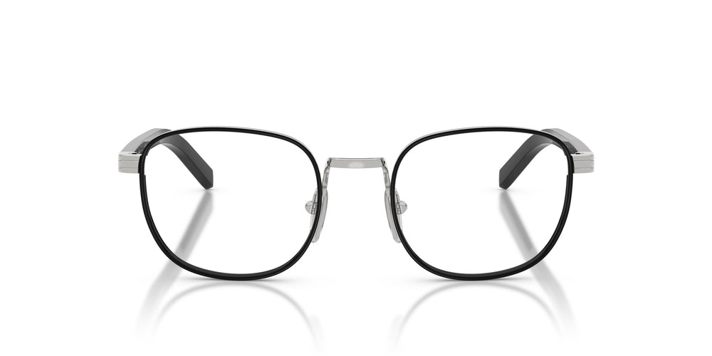 Prada PR D50V 1BC1O1 48