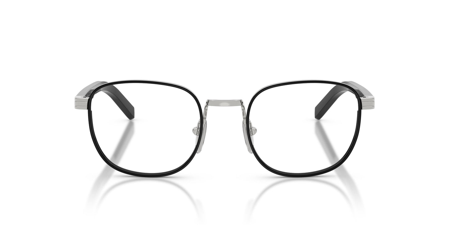 Prada PR D50V 1BC1O1 48