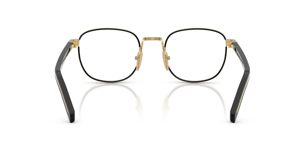 Prada PR D50V 5AK1O1 48