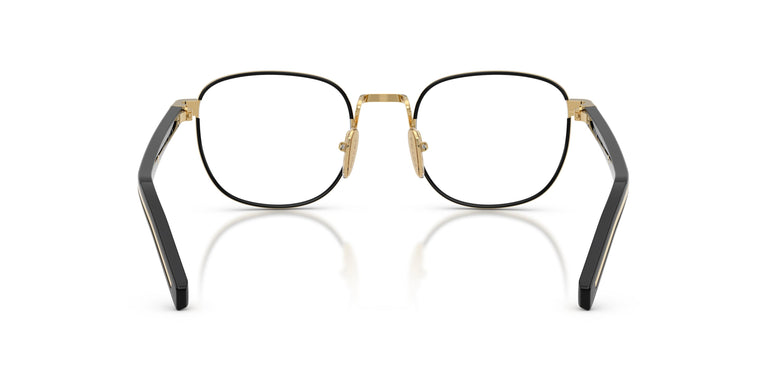 Prada PR D50V 5AK1O1 48