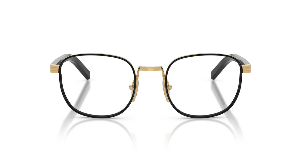 Prada PR D50V 5AK1O1 48
