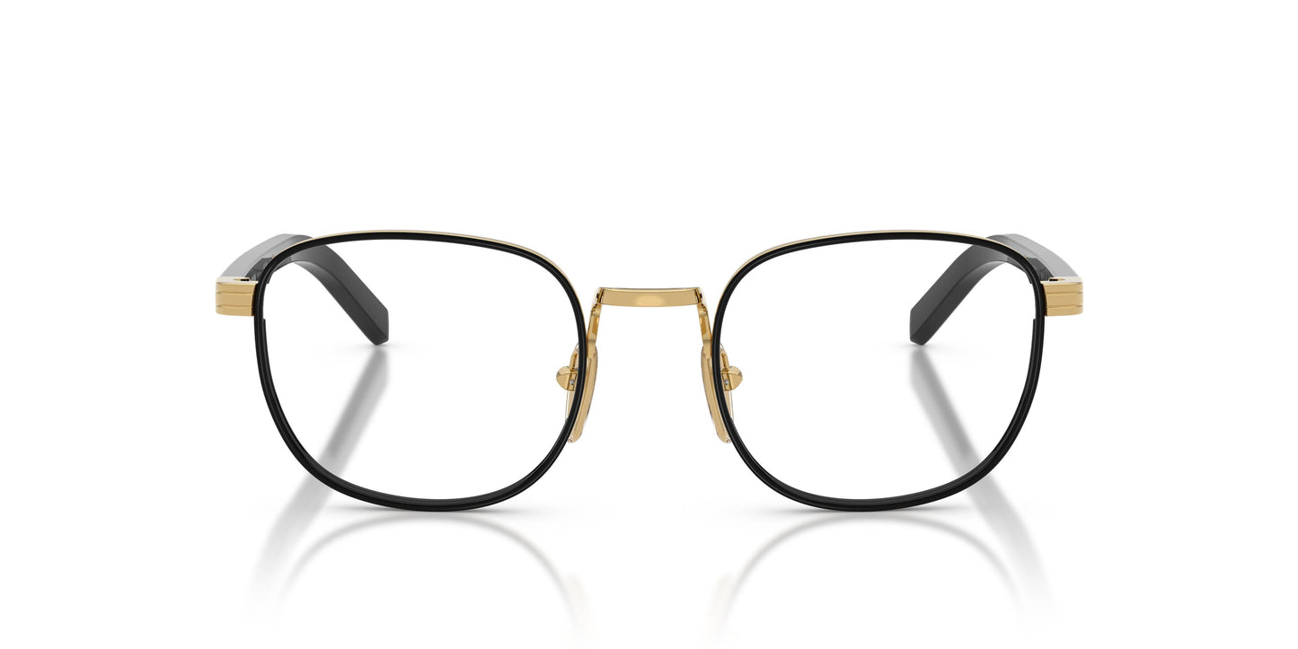 Prada PR D50V 5AK1O1 50