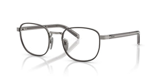 Prada PR D50V 5AV1O1 48