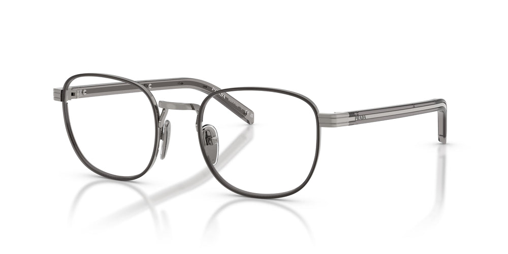 Prada PR D50V 5AV1O1 50