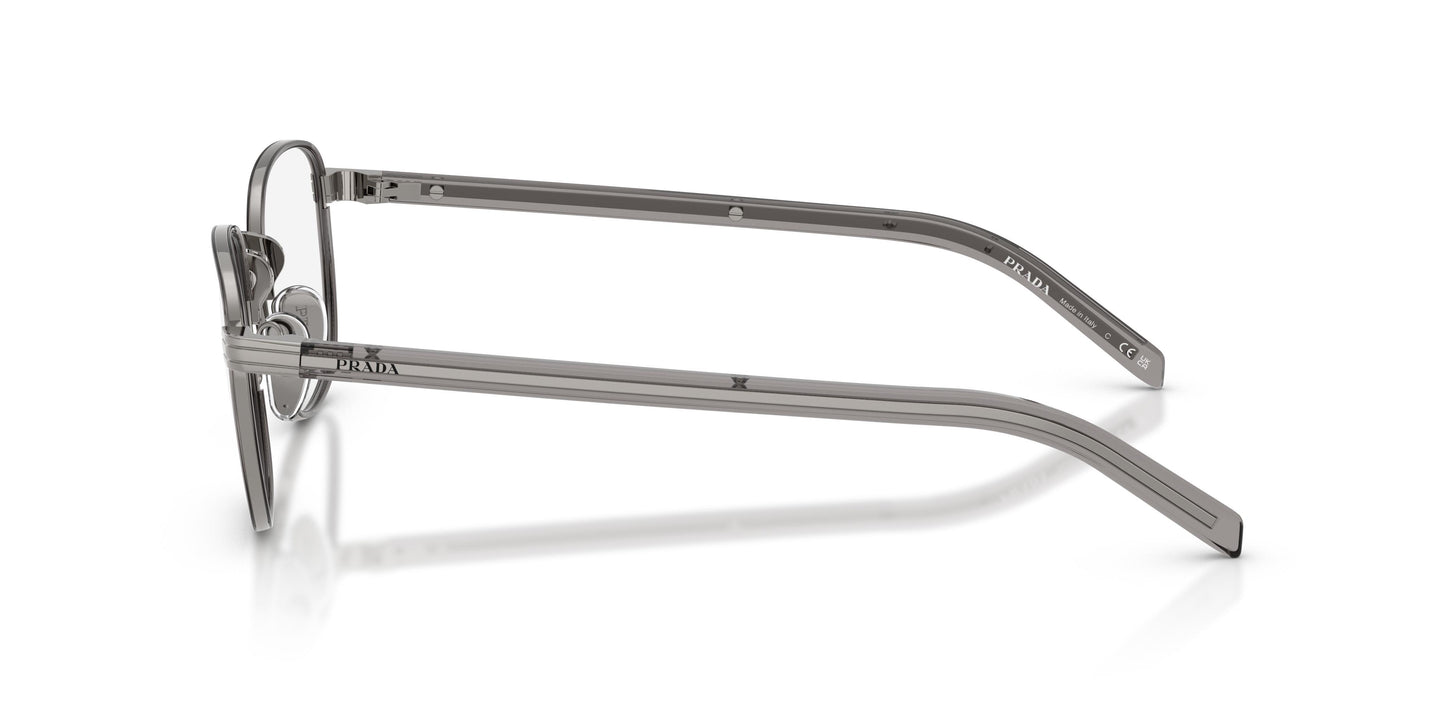 Prada PR D50V 5AV1O1 50