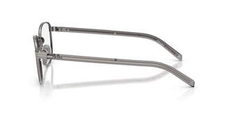 Prada PR D50V 5AV1O1 50