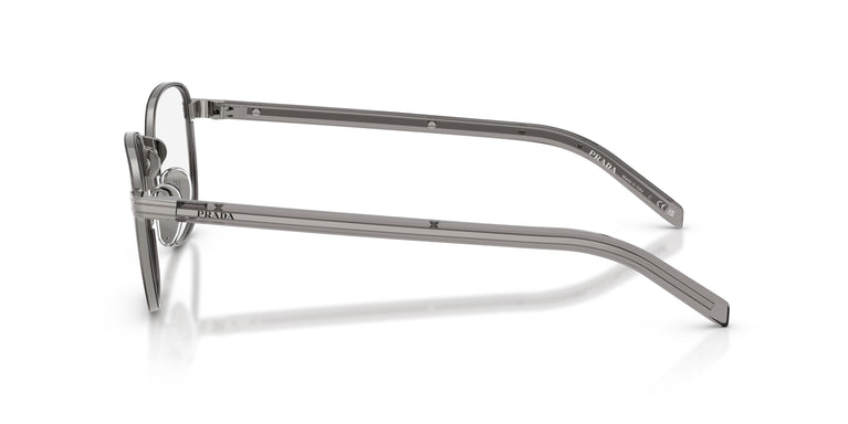 Prada PR D50V 5AV1O1 50
