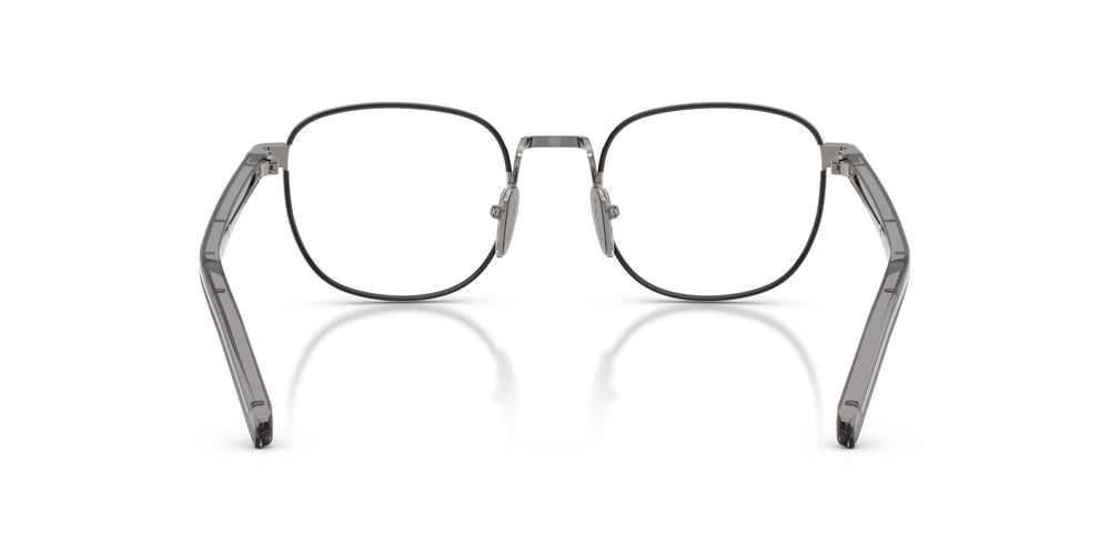 Prada PR D50V 5AV1O1 48