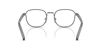 Prada PR D50V 5AV1O1 48