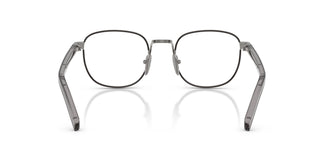 Prada PR D50V 5AV1O1 50