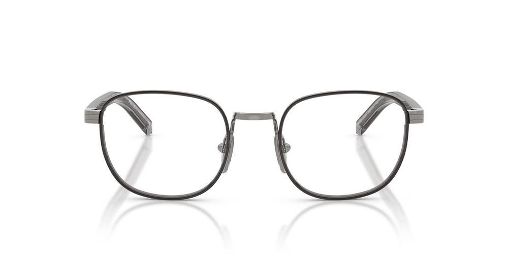 Prada PR D50V 5AV1O1 48