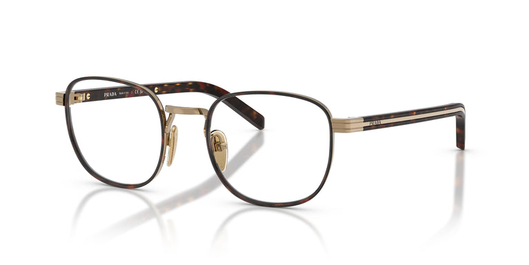 Prada PR D50V 7OE1O1 48