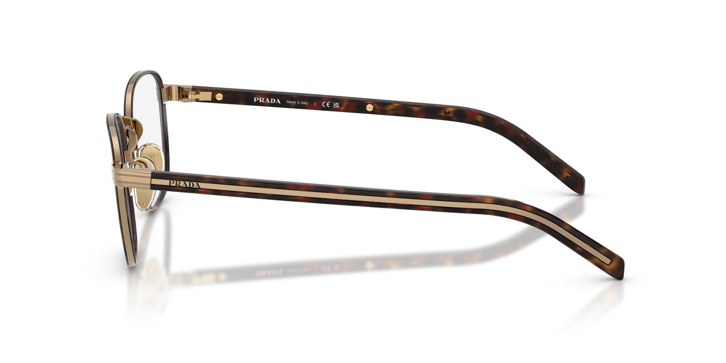 Prada PR D50V 7OE1O1 48