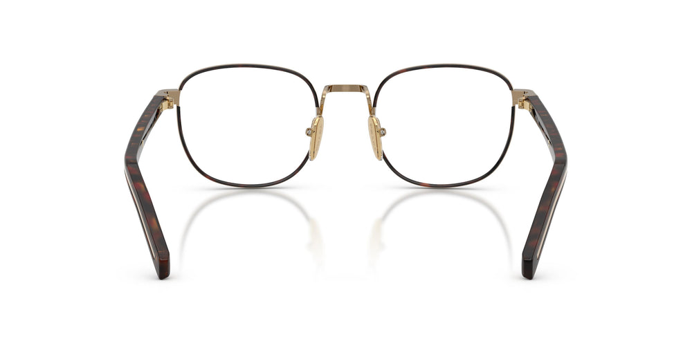 Prada PR D50V 7OE1O1 48