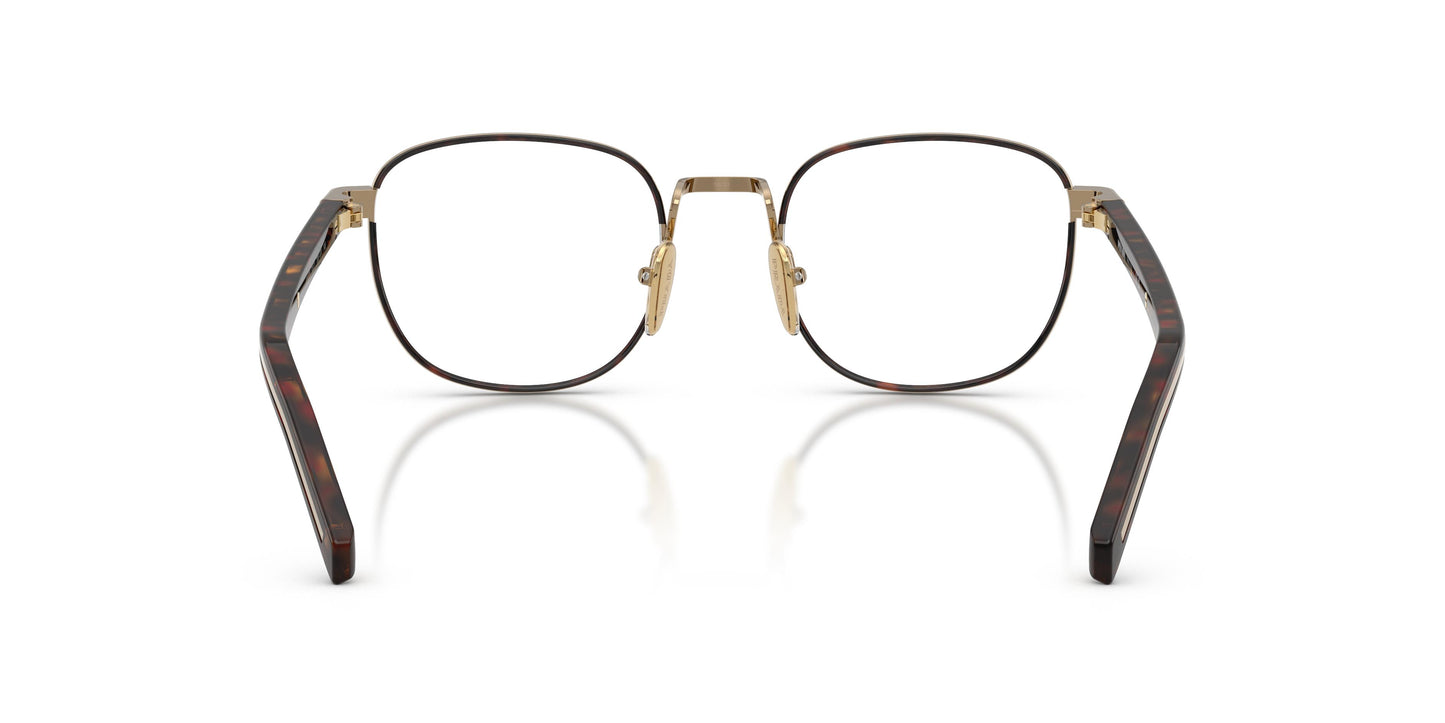 Prada PR D50V 7OE1O1 48