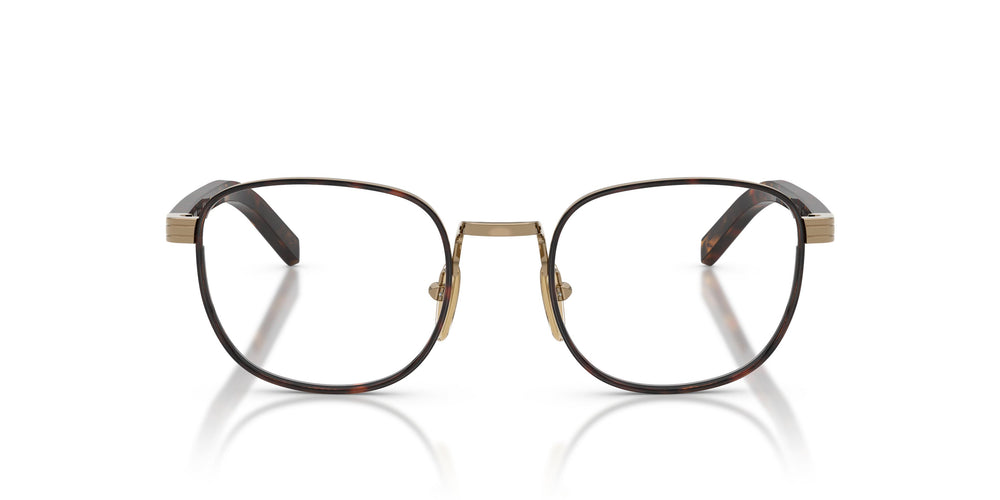 Prada PR D50V 7OE1O1 48