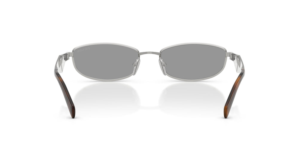 Prada PR D51S 1BC50Q 55