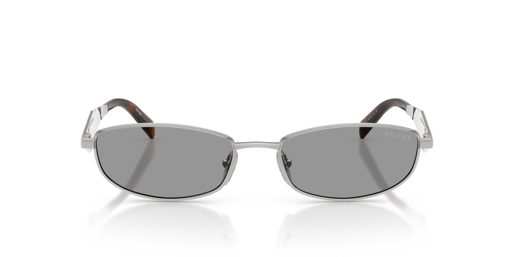 Prada PR D51S 1BC50Q 55